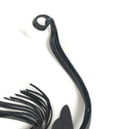 Hermes Charm Rodeo Pegase Pegasus PM Agno Milo Black — view 3