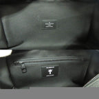 Louis Vuitton Croquet Dop Kit FIFA World Cup Collaboration — view 8