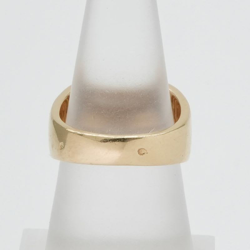 Hermes Ring 750 Size 54 — view 6