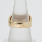Hermes Ring 750 Size 54 — view 6
