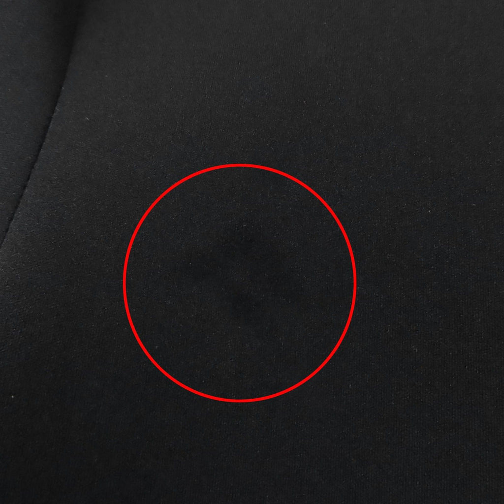 Louis Vuitton 22 SS Tricolor Porthole Pocket — view 8