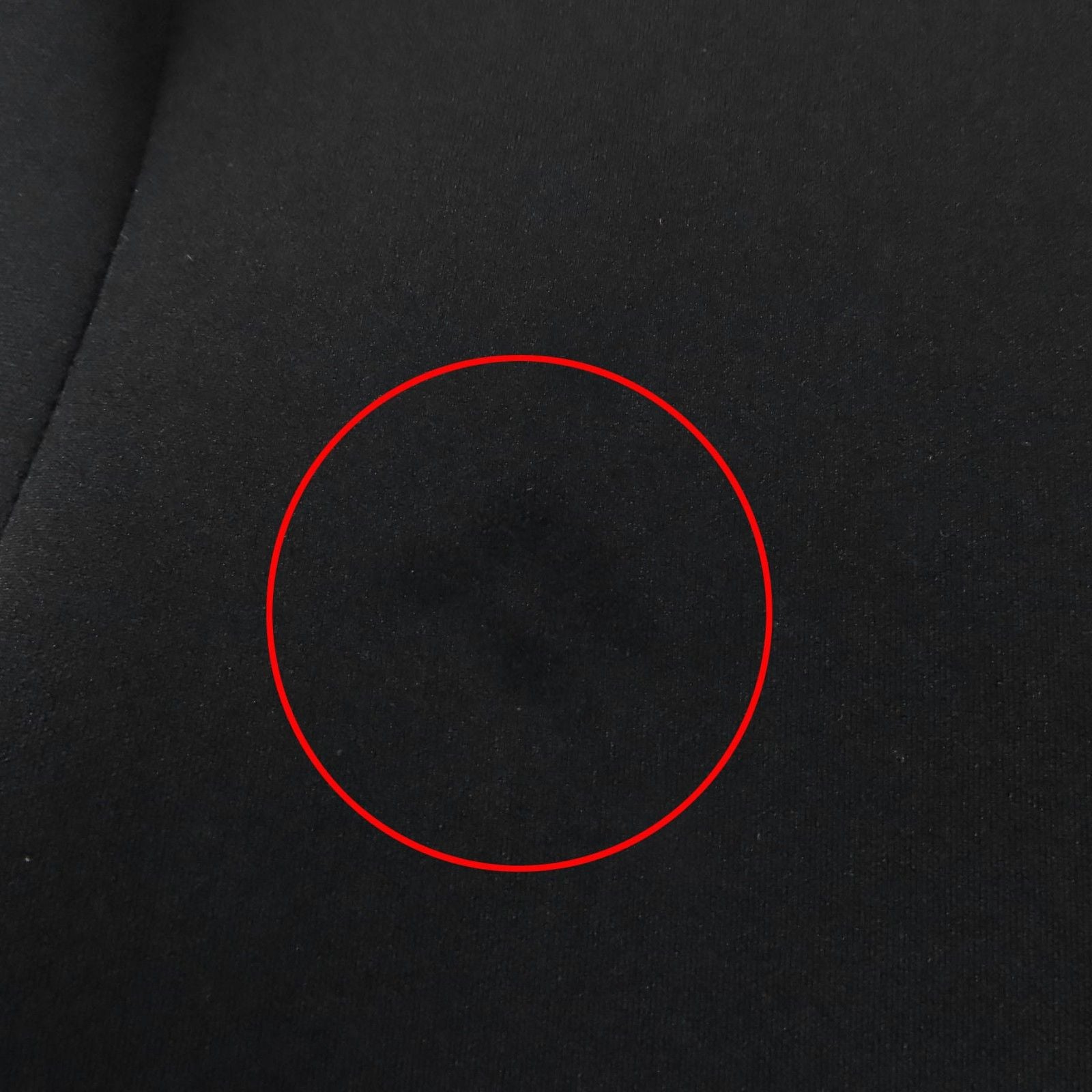 Louis Vuitton 22 SS Tricolor Porthole Pocket — view 8