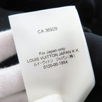 Louis Vuitton 22 SS Tricolor Porthole Pocket — view 7