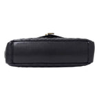 Saint Laurent Bag Shoulder 2-Way Envelope Large — view 3