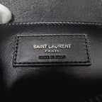 Saint Laurent Bag Shoulder 2-Way Envelope Large — view 6