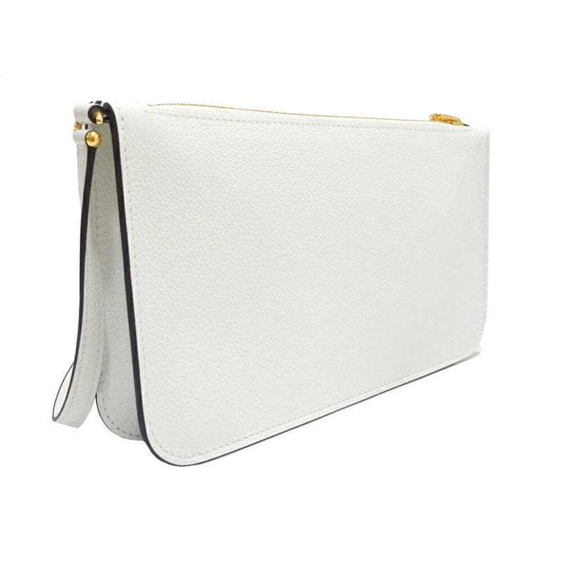 Hermes Zip Ango-to-go Shoulder Bag K Stamp Manufactured In 2025 eva — view 3