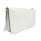 Hermes Zip Ango-to-go Shoulder Bag K Stamp Manufactured In 2025 eva — view 3