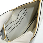 Hermes Zip Ango-to-go Shoulder Bag K Stamp Manufactured In 2025 eva — view 6