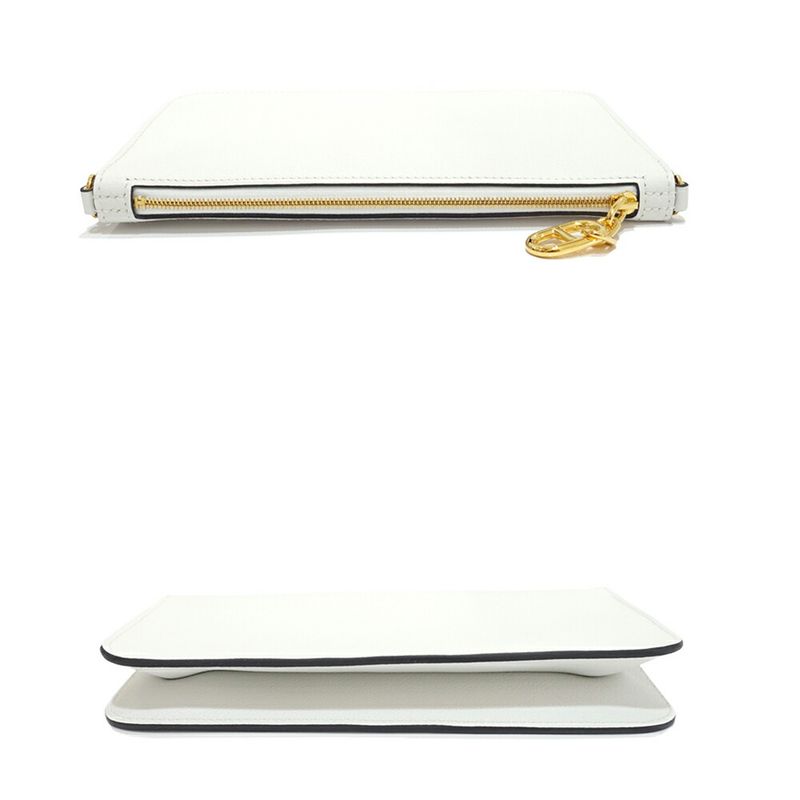 Hermes Zip Ango-to-go Shoulder Bag K Stamp Manufactured In 2025 eva — view 4