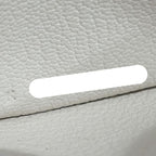 Hermes Zip Ango-to-go Shoulder Bag K Stamp Manufactured In 2025 eva — view 8