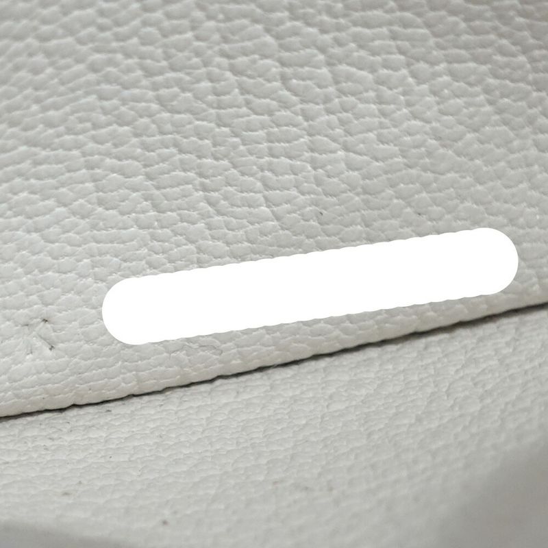 Hermes Zip Ango-to-go Shoulder Bag K Stamp Manufactured In 2025 eva — view 8