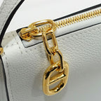 Hermes Zip Ango-to-go Shoulder Bag K Stamp Manufactured In 2025 eva — view 9