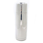 Louis Vuitton Water Bottle Holder Flask — view 6