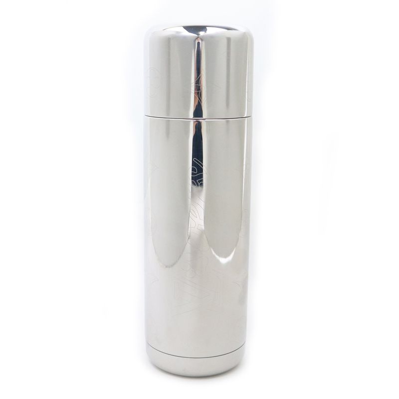 Louis Vuitton Water Bottle Holder Flask — view 6