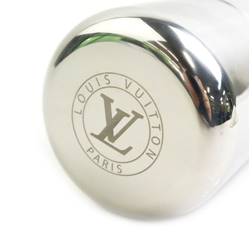 Louis Vuitton Water Bottle Holder Flask — view 9