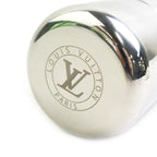 Louis Vuitton Water Bottle Holder Flask — view 9