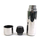 Louis Vuitton Water Bottle Holder Flask — view 7