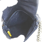 Chanel Mini Pouch Shoulder Bag — view 5