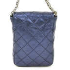 Chanel Mini Pouch Shoulder Bag — view 3