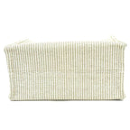 Celine Shoulder Bag Handbag Small Cabas Tice — view 4
