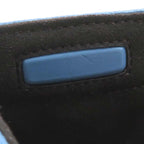 Fendi Shoulder Bag Zucca Origami 8 BS083 AUQ7 — view 8