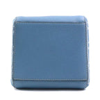 Fendi Shoulder Bag Zucca Origami 8 BS083 AUQ7 — view 4