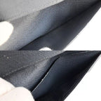 Louis Vuitton Long Wallet Epi Portefeuille Brother 38 Bs150 — view 8