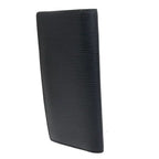 Louis Vuitton Long Wallet Epi Portefeuille Brother 38 Bs150 — view 3