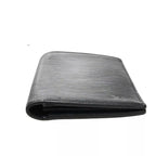 Louis Vuitton Long Wallet Epi Portefeuille Brother 38 Bs150 — view 5