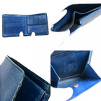 Louis Vuitton Wallet Key Case 4-piece Set Monogram Epi 39 Bs094 — view 9
