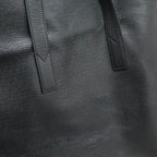 Louis Vuitton Taiga Cabas Light Tote Bag Large Shoulder — view 7