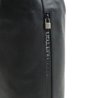 Louis Vuitton Taiga Cabas Light Tote Bag Large Shoulder — view 6