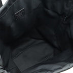 Louis Vuitton Taiga Cabas Light Tote Bag Large Shoulder — view 8