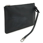 Louis Vuitton Taiga Cabas Light Tote Bag Large Shoulder — view 9