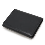 Louis Vuitton Epi Anvelope Carte de Visit Card Case Business — view 3