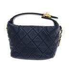 Chanel Small Hobo — view 3