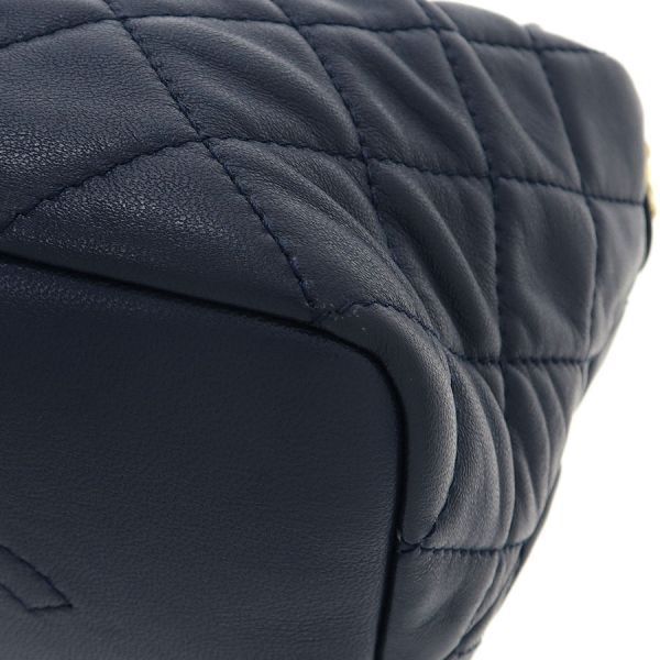 Chanel Small Hobo — view 5