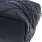 Chanel Small Hobo — view 5