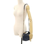 Chanel Small Hobo — view 9