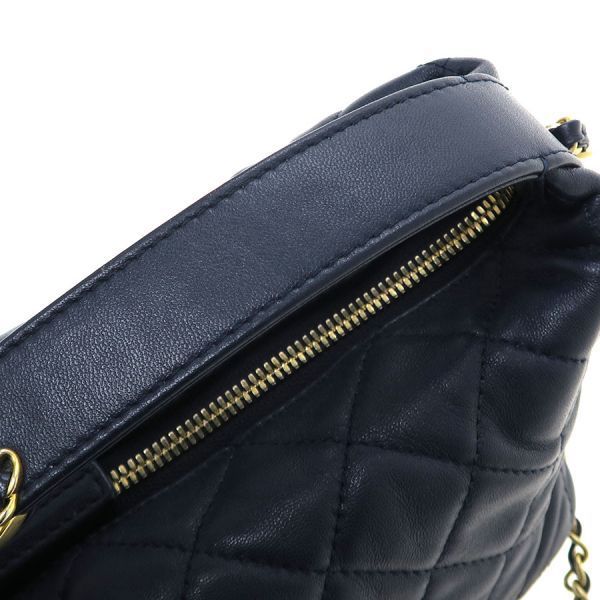 Chanel Small Hobo — view 7