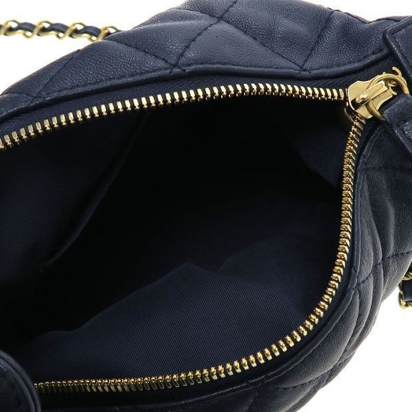 Chanel Small Hobo — view 2