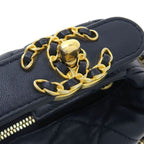Chanel Small Hobo — view 4