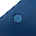 Yves Saint Laurent Suede — view 9