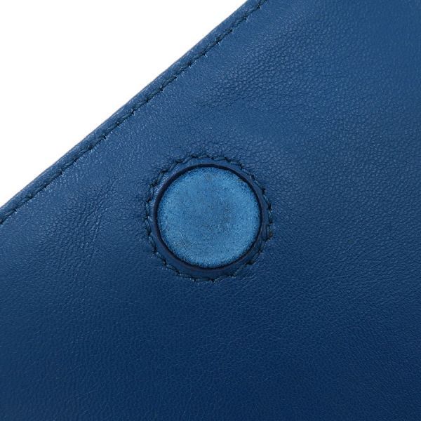 Yves Saint Laurent Suede — view 9
