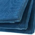 Yves Saint Laurent Suede — view 7