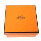 Hermes H to Speed Key Holder Silver — view 5