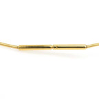 Hermes Necklace Cage de Ash — view 9