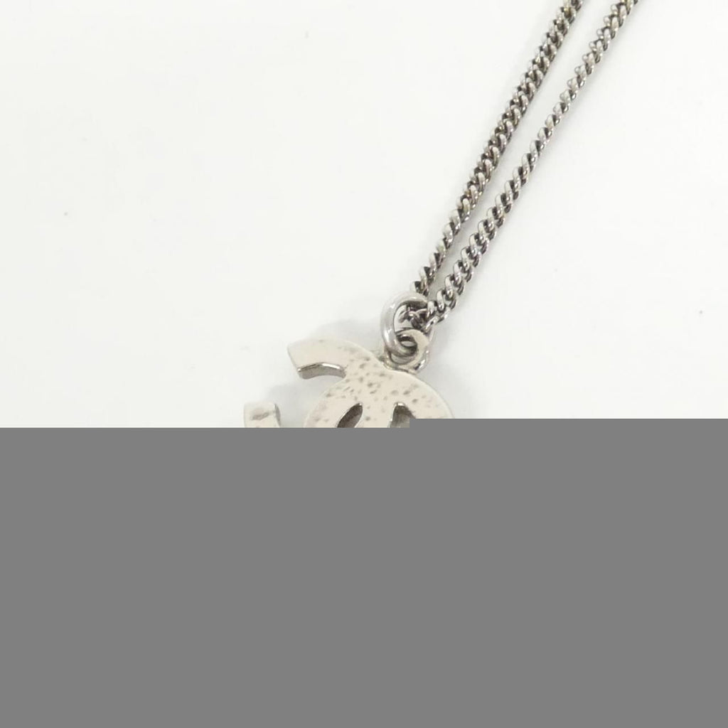 Chanel 28942 Necklace — view 9