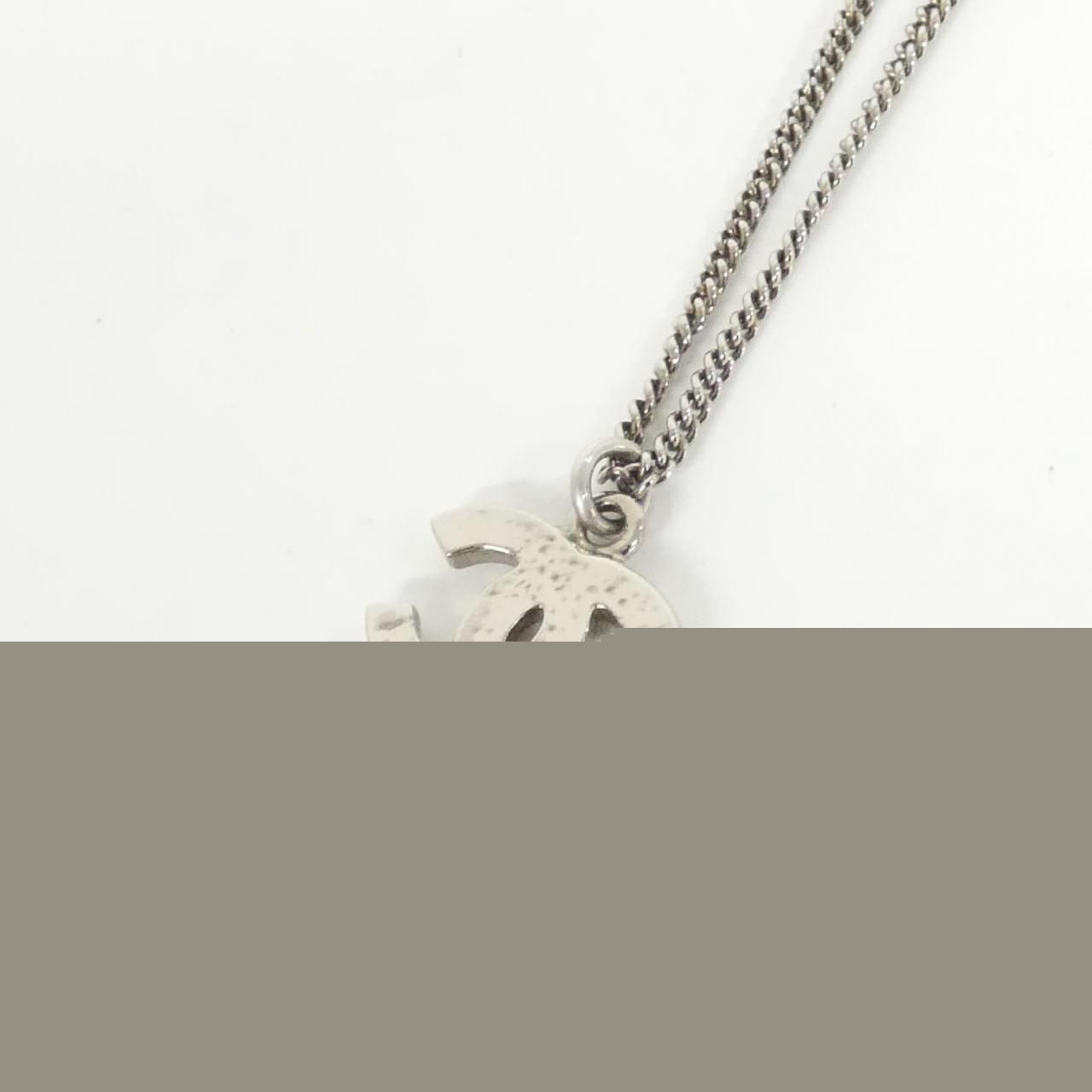 Chanel 28942 Necklace — view 9