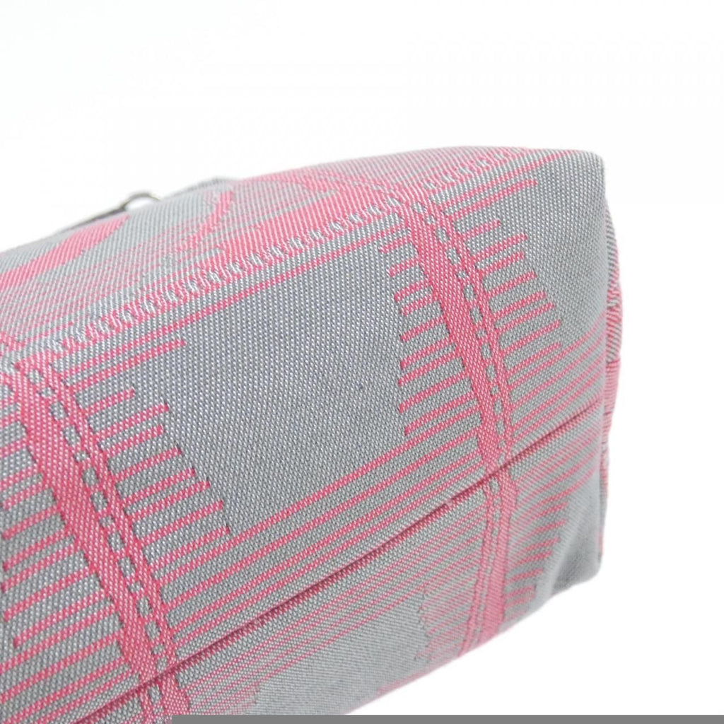 Chanel New Travel Line Pouch — view 6